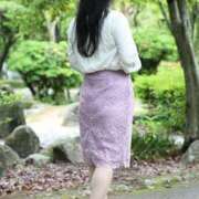 ヒメ日記 2025/07/26 13:16 投稿 みさ 待ちナビ