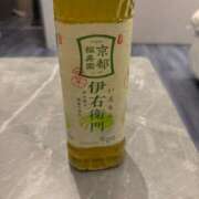 ヒメ日記 2025/07/27 16:47 投稿 みさ 待ちナビ