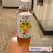 ヒメ日記 2025/07/28 12:50 投稿 みさ 待ちナビ