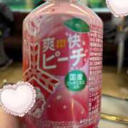 ヒメ日記 2025/07/28 19:15 投稿 みさ 待ちナビ