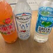 ヒメ日記 2025/08/13 12:35 投稿 みさ 待ちナビ