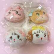 ヒメ日記 2025/08/14 16:28 投稿 みさ 待ちナビ