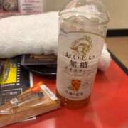 ヒメ日記 2025/08/15 20:05 投稿 みさ 待ちナビ