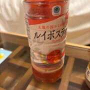 ヒメ日記 2025/08/24 17:18 投稿 みさ 待ちナビ