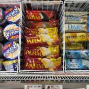 ヒメ日記 2025/08/24 20:29 投稿 みさ 待ちナビ