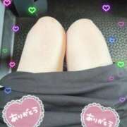 ヒメ日記 2025/08/25 15:19 投稿 みさ 待ちナビ