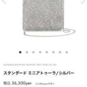 ヒメ日記 2025/09/04 17:24 投稿 みさ 待ちナビ