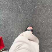 ヒメ日記 2025/09/04 22:05 投稿 みさ 待ちナビ