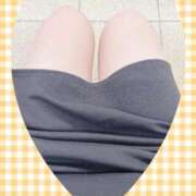 ヒメ日記 2025/09/05 21:56 投稿 みさ 待ちナビ