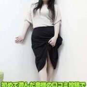 ヒメ日記 2025/09/08 21:15 投稿 みさ 待ちナビ