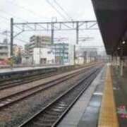 ヒメ日記 2025/09/15 15:00 投稿 みさ 待ちナビ