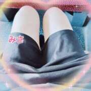 ヒメ日記 2025/09/22 22:48 投稿 みさ 待ちナビ