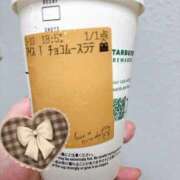 ヒメ日記 2025/09/23 21:25 投稿 みさ 待ちナビ