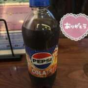 ヒメ日記 2025/09/27 19:28 投稿 みさ 待ちナビ