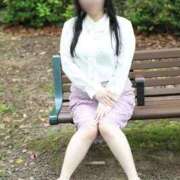 ヒメ日記 2025/09/30 08:48 投稿 みさ 待ちナビ