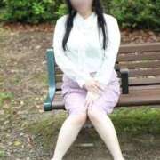 ヒメ日記 2025/10/02 09:35 投稿 みさ 待ちナビ