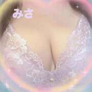 ヒメ日記 2025/10/02 23:18 投稿 みさ 待ちナビ