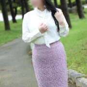 ヒメ日記 2025/10/05 08:55 投稿 みさ 待ちナビ