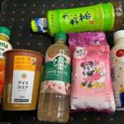 ヒメ日記 2025/10/07 19:49 投稿 みさ 待ちナビ