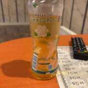 ヒメ日記 2025/10/09 18:15 投稿 みさ 待ちナビ