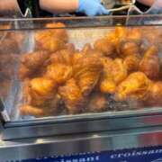 ヒメ日記 2025/10/17 23:55 投稿 みさ 待ちナビ