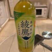 ヒメ日記 2025/10/27 13:08 投稿 みさ 待ちナビ