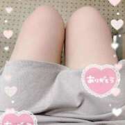 ヒメ日記 2025/10/30 12:52 投稿 みさ 待ちナビ