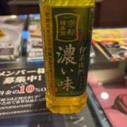 ヒメ日記 2025/10/30 16:05 投稿 みさ 待ちナビ