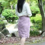 ヒメ日記 2025/10/31 22:24 投稿 みさ 待ちナビ