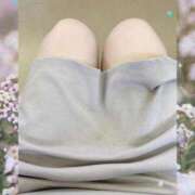 ヒメ日記 2025/11/02 13:25 投稿 みさ 待ちナビ