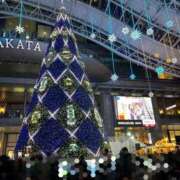 ヒメ日記 2025/11/03 19:15 投稿 みさ 待ちナビ