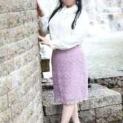 ヒメ日記 2025/11/12 09:19 投稿 みさ 待ちナビ