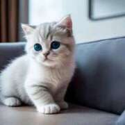 ヒメ日記 2025/11/15 13:42 投稿 みさ 待ちナビ