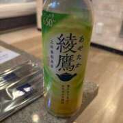 ヒメ日記 2025/11/16 18:52 投稿 みさ 待ちナビ