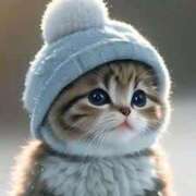 ヒメ日記 2025/11/17 21:51 投稿 みさ 待ちナビ