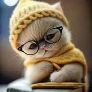 ヒメ日記 2025/11/26 22:45 投稿 みさ 待ちナビ