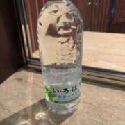 ヒメ日記 2025/11/27 13:45 投稿 みさ 待ちナビ