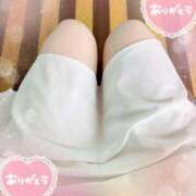 ヒメ日記 2025/12/02 13:46 投稿 みさ 待ちナビ