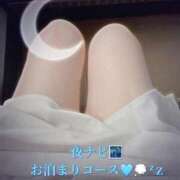 ヒメ日記 2025/12/03 20:59 投稿 みさ 待ちナビ