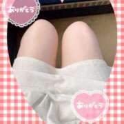 みさ ご予約❤️ 待ちナビ