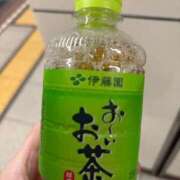 ヒメ日記 2025/12/10 21:45 投稿 みさ 待ちナビ