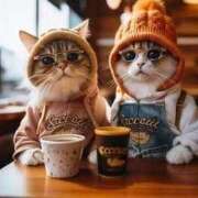 ヒメ日記 2025/12/11 19:55 投稿 みさ 待ちナビ