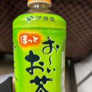 ヒメ日記 2025/12/13 18:35 投稿 みさ 待ちナビ