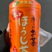 ヒメ日記 2025/12/14 15:35 投稿 みさ 待ちナビ