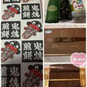 ヒメ日記 2025/12/16 13:54 投稿 みさ 待ちナビ