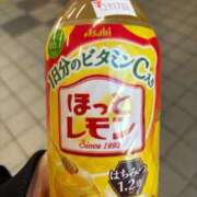 ヒメ日記 2025/12/18 12:26 投稿 みさ 待ちナビ