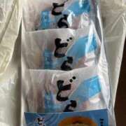 ヒメ日記 2025/12/19 16:07 投稿 みさ 待ちナビ