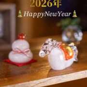 ヒメ日記 2026/01/01 17:55 投稿 みさ 待ちナビ