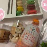 ヒメ日記 2026/01/02 16:35 投稿 みさ 待ちナビ