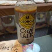 ヒメ日記 2026/01/15 17:02 投稿 みさ 待ちナビ